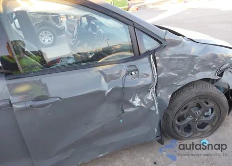 2022 Chrysler Pacifica Hybrid Limited z USA, uszkodzony, nr VIN 2C4RC1S7XNR157059